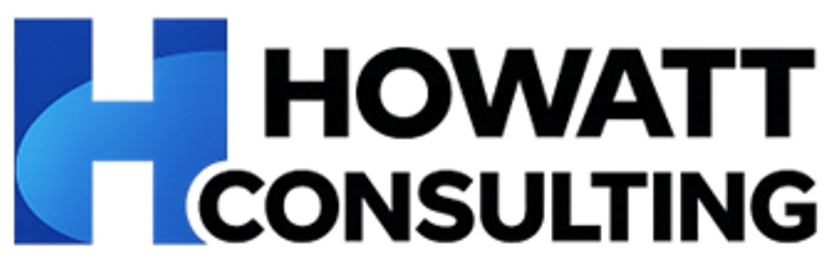 Howatt Consulting