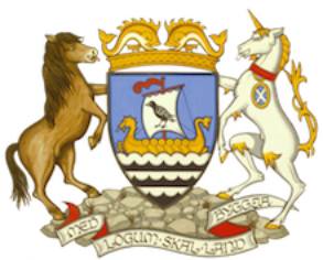 Shetland Islands Council