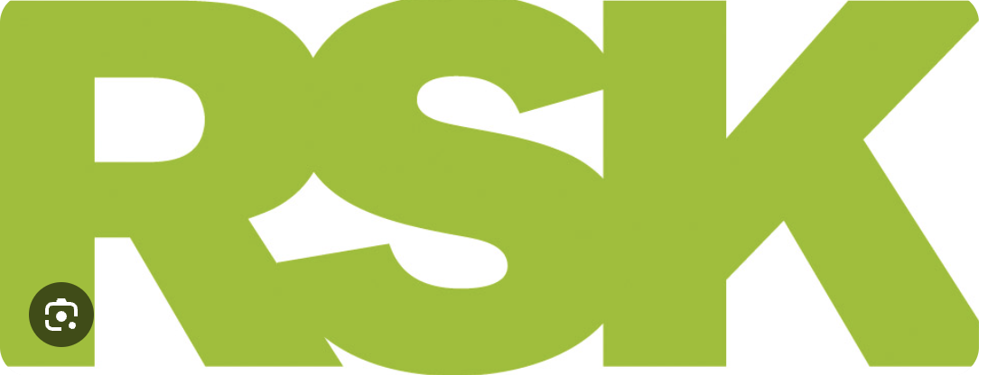 RSK