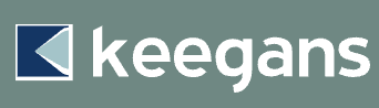 Keegans