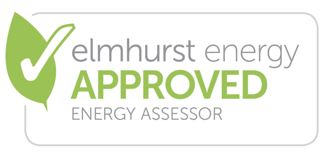 Elmhurst Energy logo