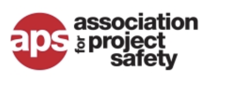 Association for Project Safety logo