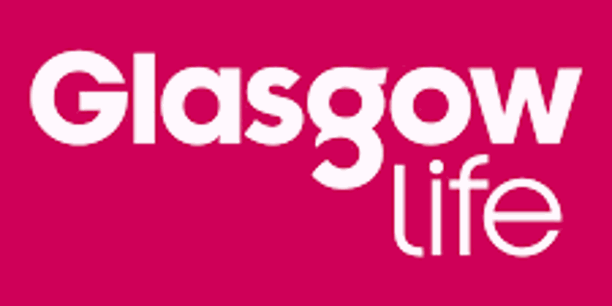 Glasgow Life